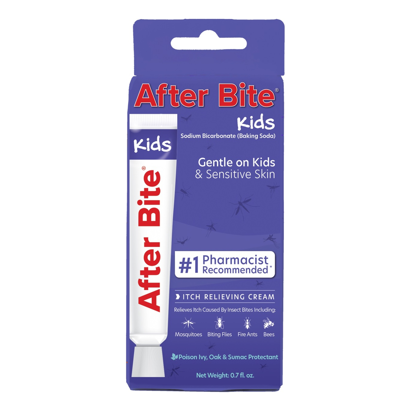 After Bite Kids Insect Bite Relief Cabela's
